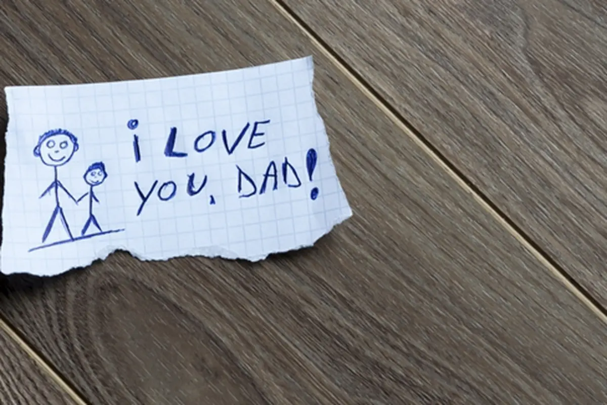 Foto: copyright thinkstockphotos.com