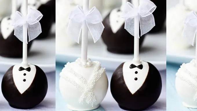 Courtesy ShutterStock.com