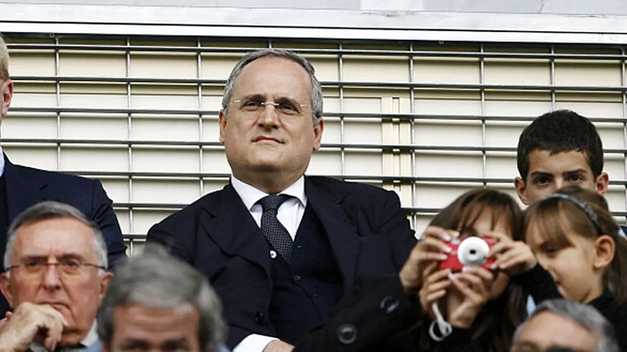 claudio-lotito-130905c.jpg