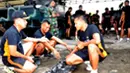 liputan6