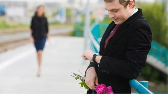 Foto: copyright thinkstockphotos.com