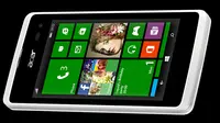 Ini Dia Smartphone Windows Phone Pertama Acer