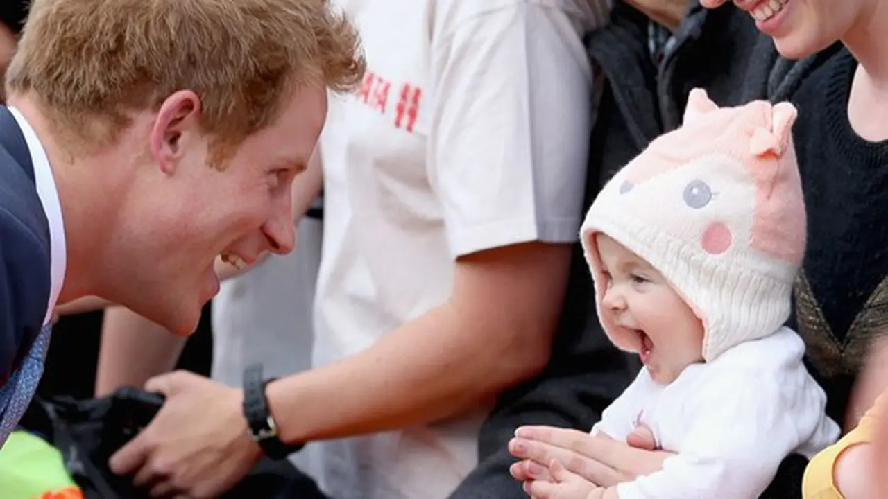 Foto: copyright abcnews.go.com