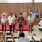 Suzuki Ubah Wajah Dealer Pulo Gadung, Fasilitas Barunya Bikin Penasaran
