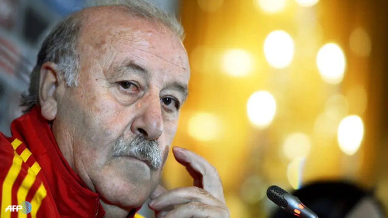 vicente-del-bosque-130417-logo.jpg