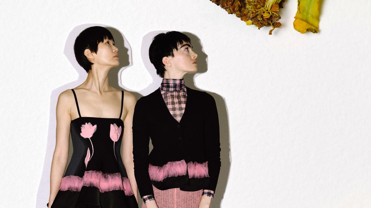 Masari dan MASARISHOP.COM Luncurkan Koleksi PH5 Musim Gugur/Dingin 2025