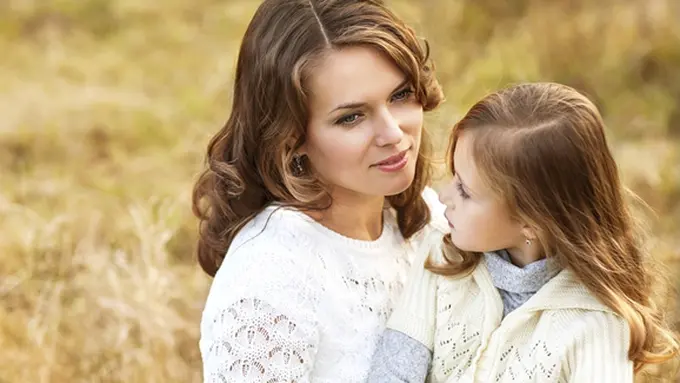 Foto: copyright thinkstockphotos.com