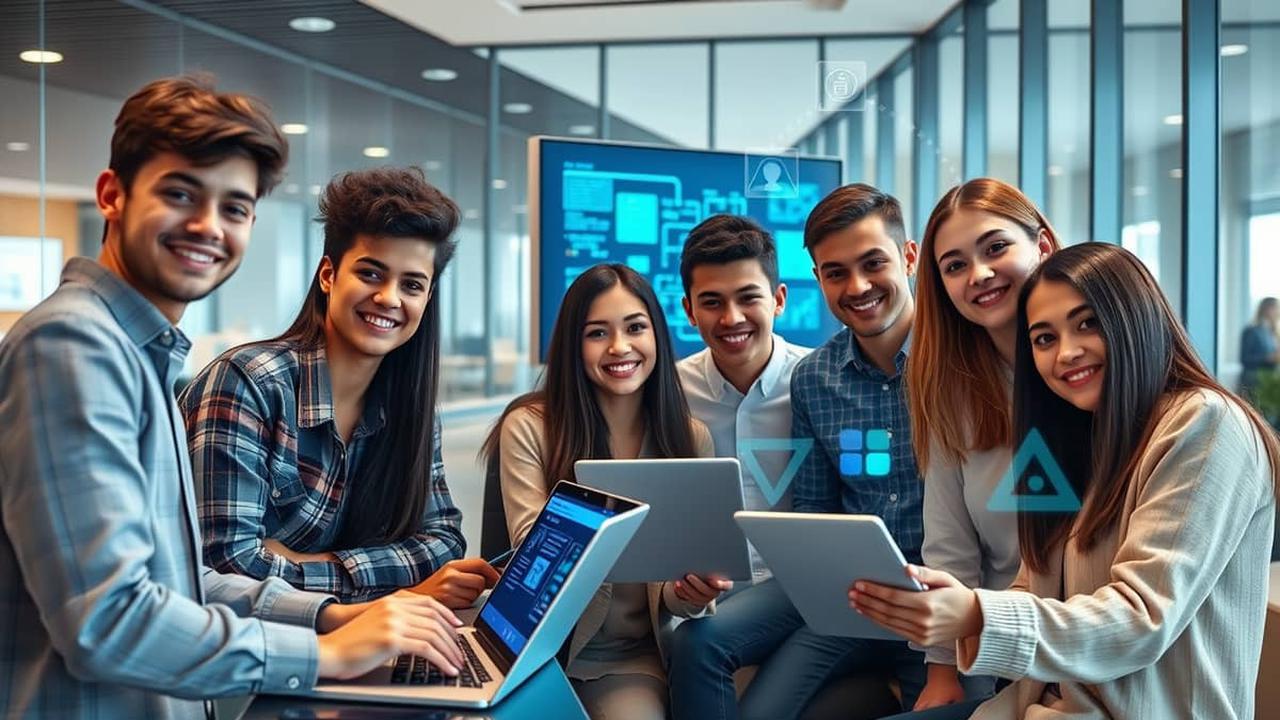 fungsi berpikir komputasional