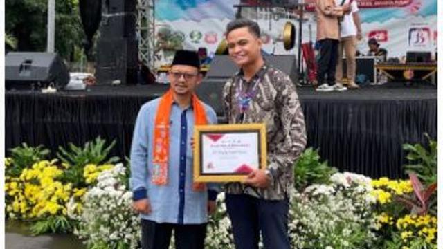 Tawaran Pengalaman Unik Berbelanja Online