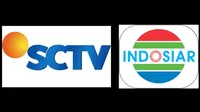 SCTV & Indosiar