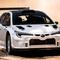 Toyota mengumumkan keikutsertaan GR Corolla RC2 dengan versi rally dalam America Rally Association (ARA) 2026. (thedrive.com)