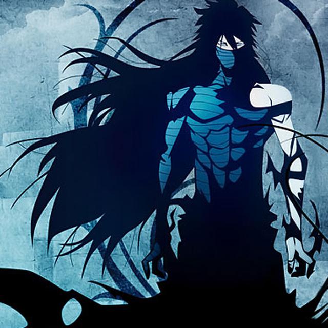 Get Wallpaper Bleach Diistirahatkan Sejenak Sebelum Mencapai Final Showbiz Liputan6 Com HD