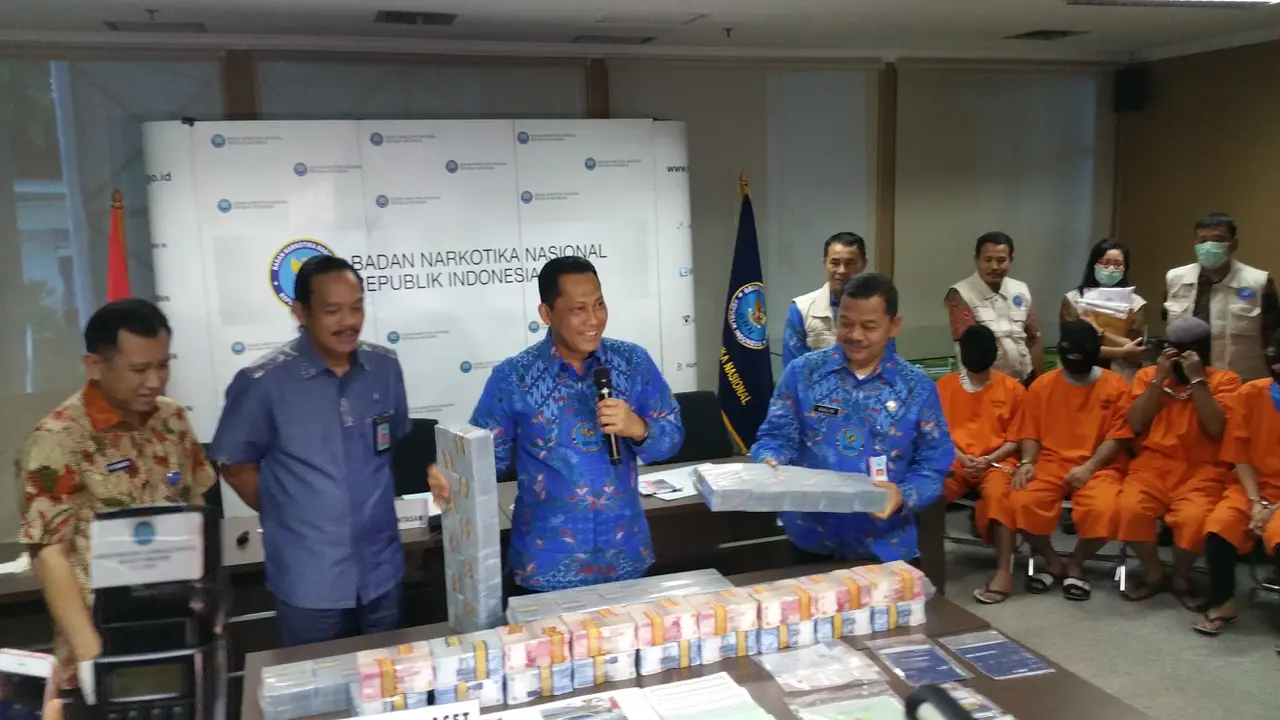 20170428-bnn-jakarta-narkotika