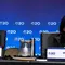 Di Forum G20, Bank Indonesia Ungkap 3 Strategi Jaga Stabilitas Ekonomi