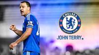 John Terry
