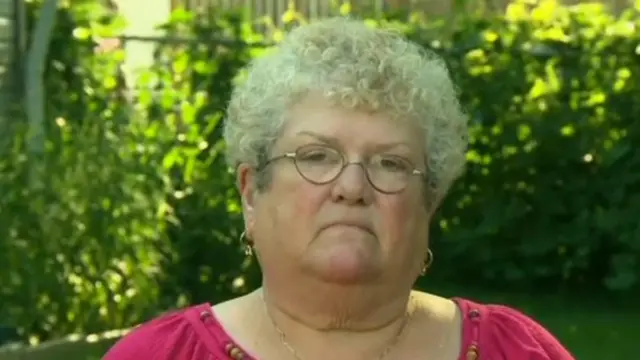 Foto : copyright hollywoodreporter.com