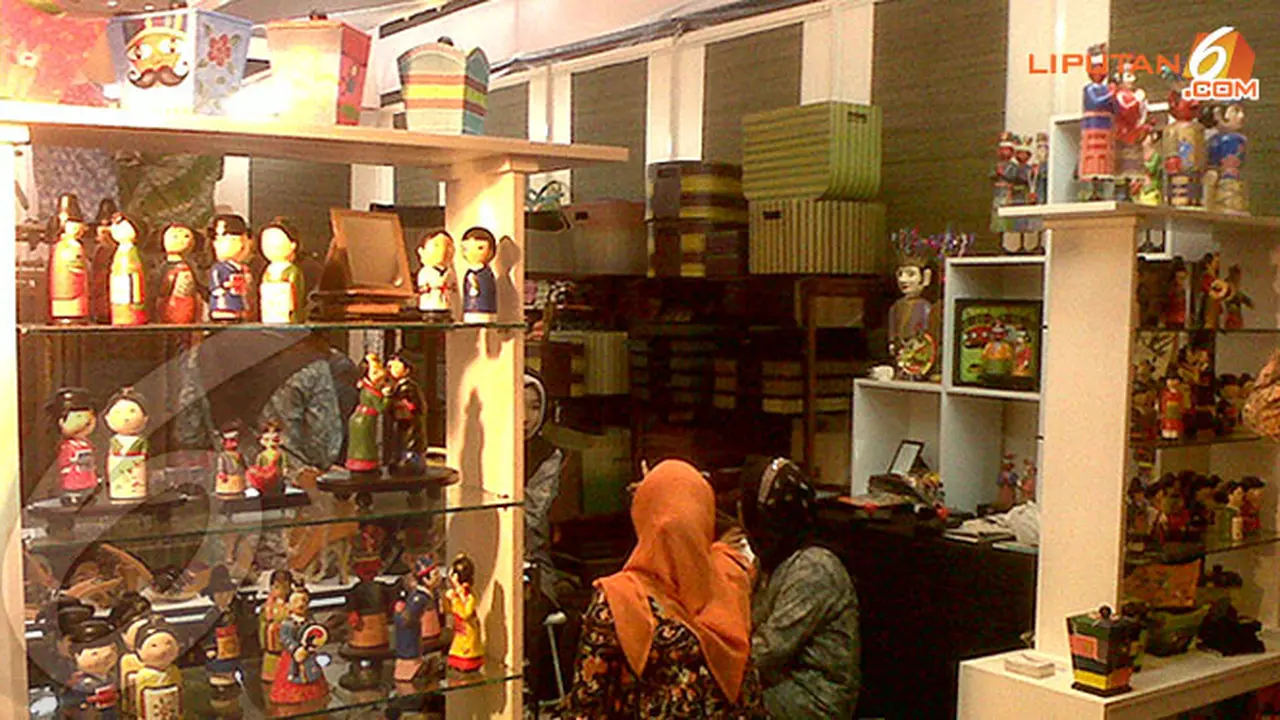 inacraft-patung-130425c.jpg