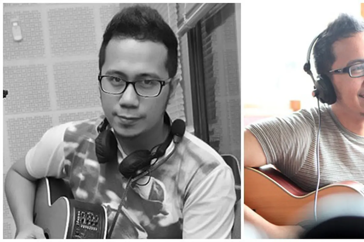 Foto: copyright KapanLagi.com