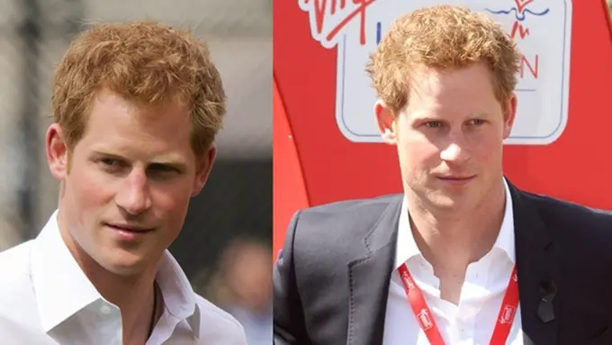 dailymail.co.uk/crushable.com