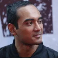 (Nurwahyunan/Bintang.com)