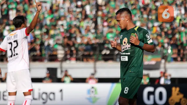 Oktafianus Fernando (Persebaya Surabaya)