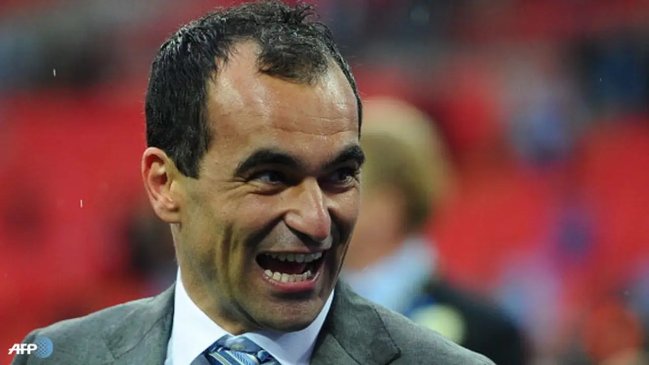 roberto-martinez-130703b.jpg