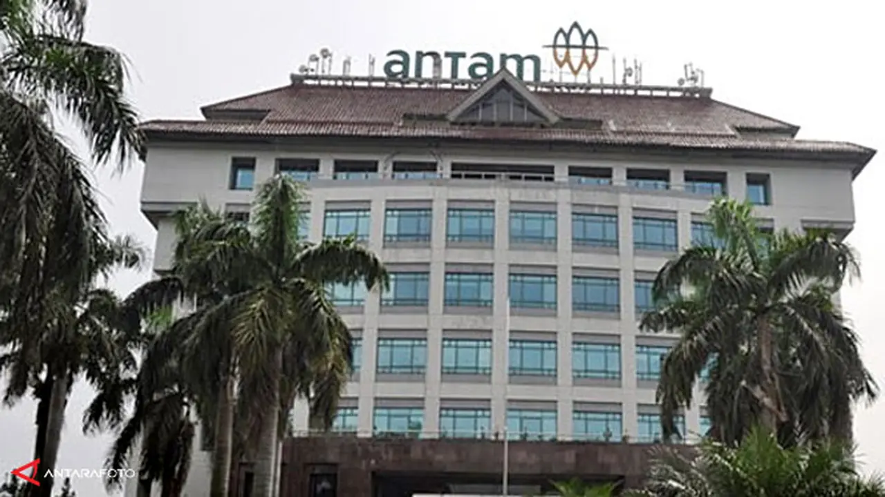 aneka-tambang-131104b.jpg