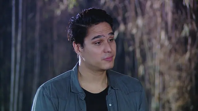 Anak Langit