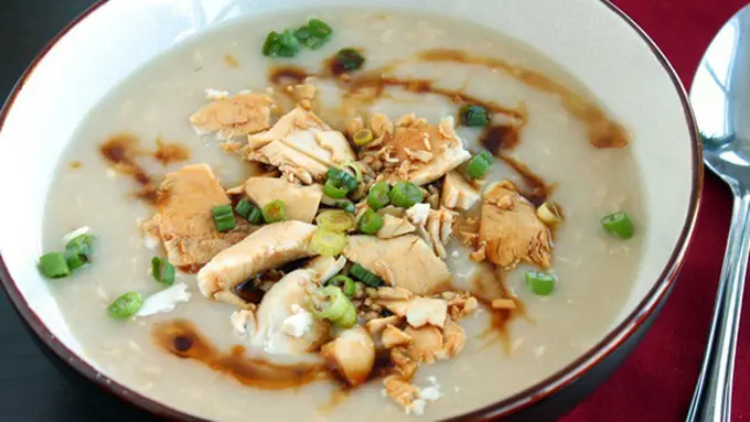 copyright by www.jesselanewellness.com