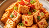 7 Resep Olahan Putih Telur Sisa Bikin Kue, Sayang Kalau Sampai Dibuang