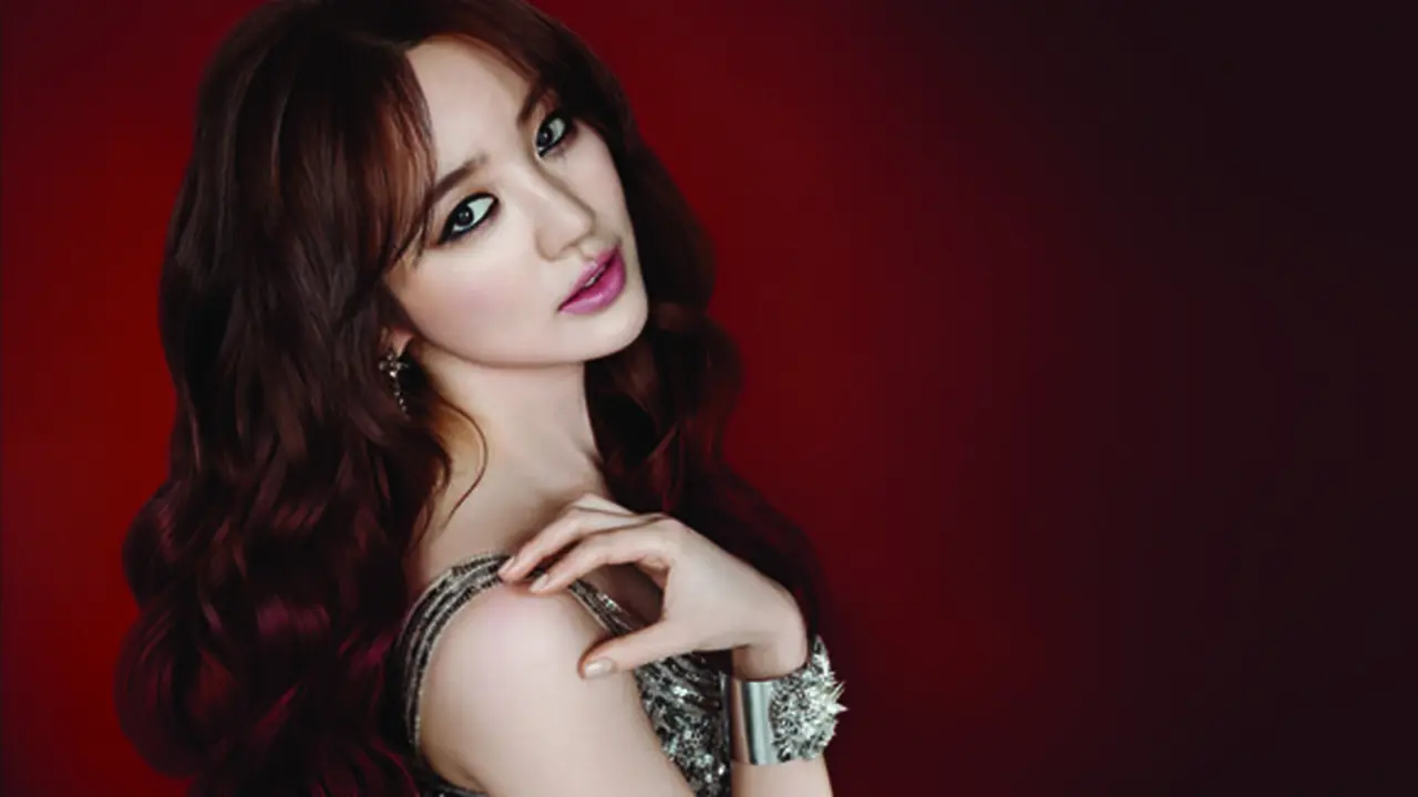 FotoL: copyright L’Oréal Indonesia