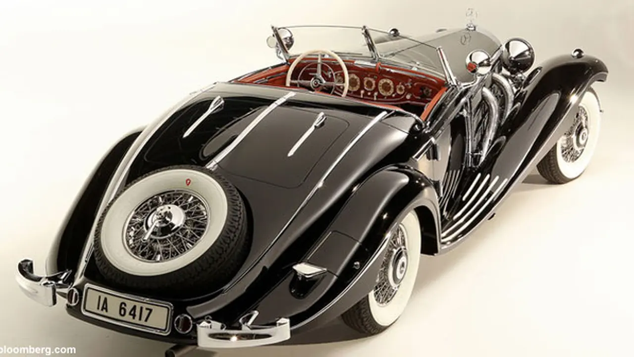 mobil-klasik-130822c.jpg
