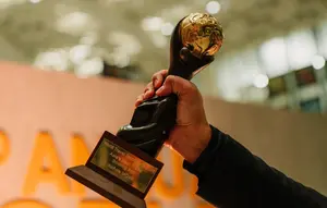 Aplikasi Pemesanan Tiket dan Hotel Ini Raih Gelar Terbaik di Asia pada 2026