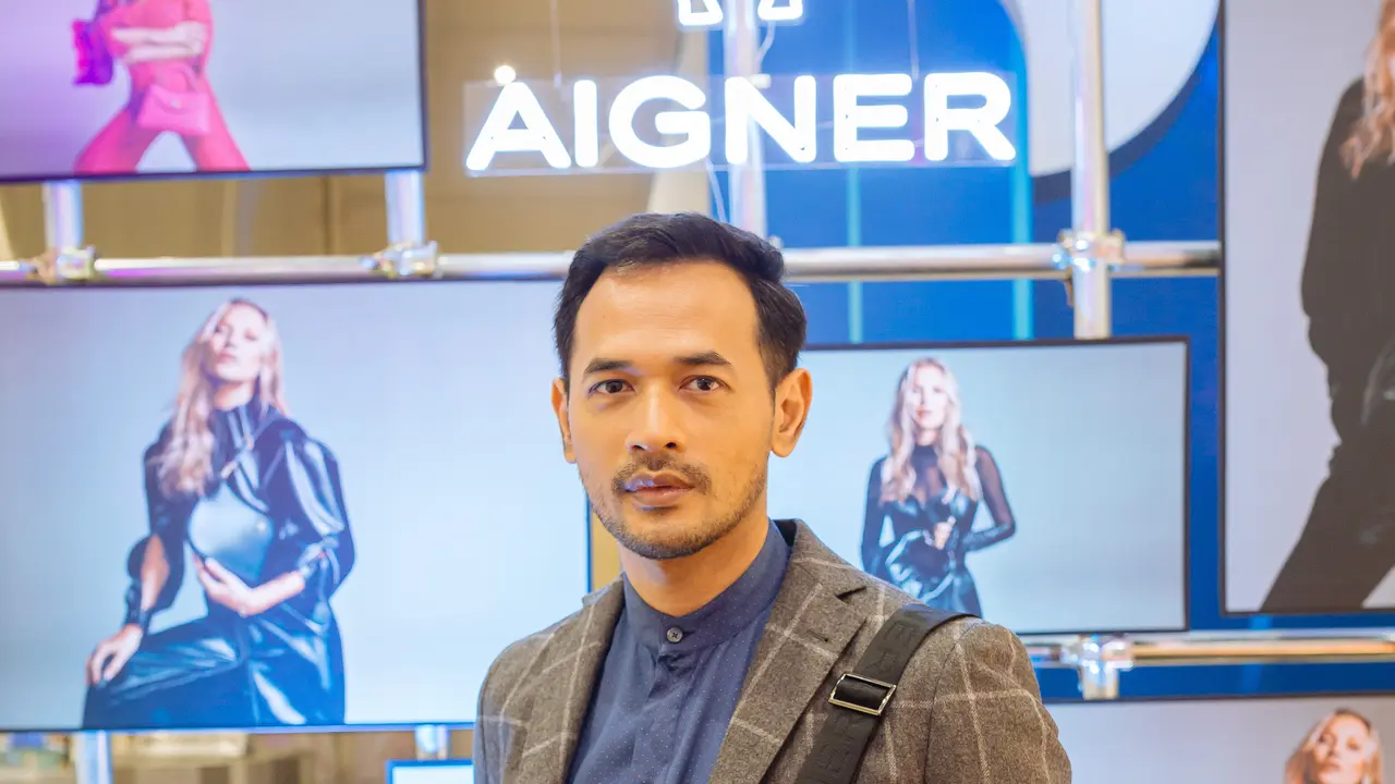 Oka Antara