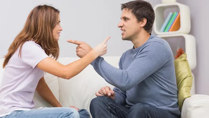 Ilustrasi | Foto: copyright shutterstock.com