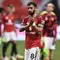 Hubungan dengan MU Memanas, Bruno Fernandes Masuk Radar AC Milan
