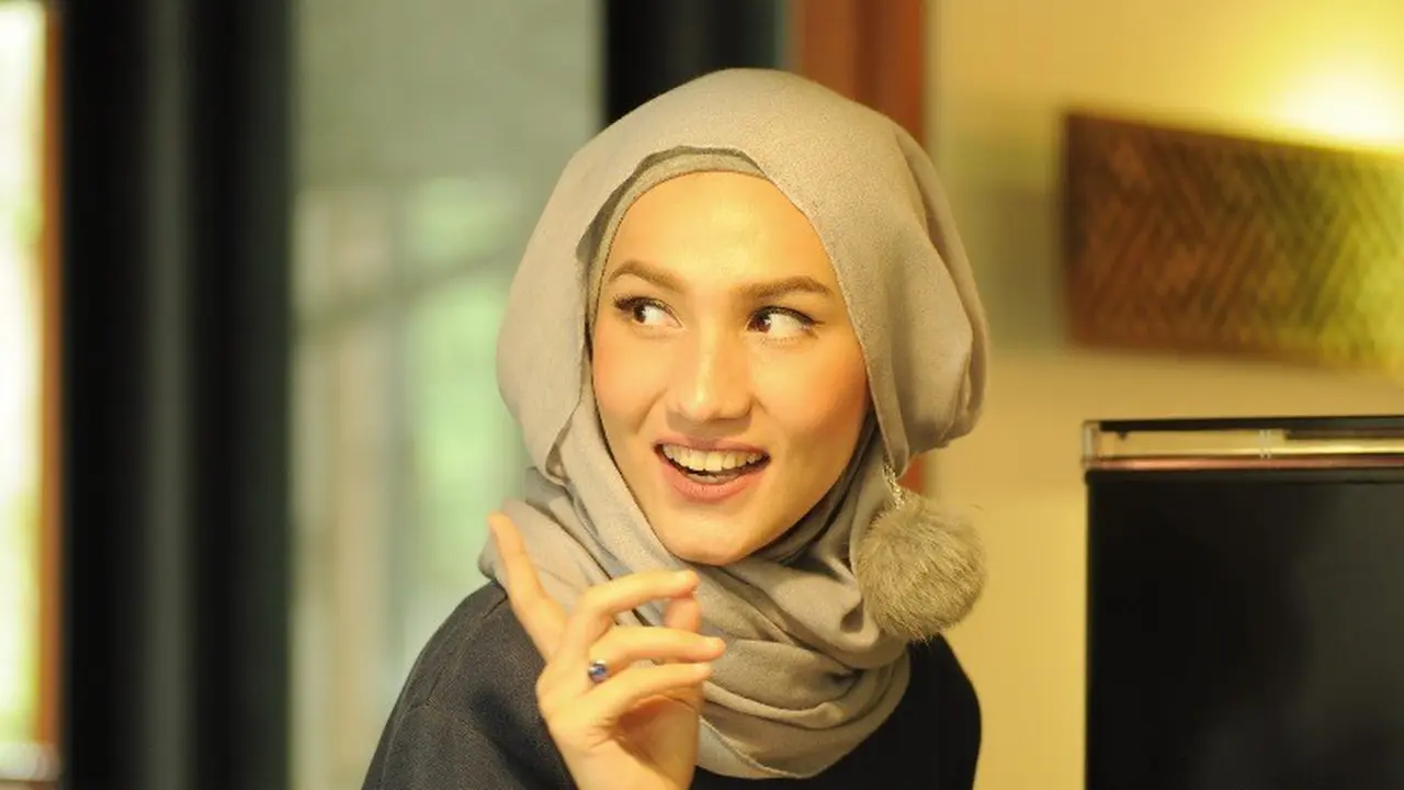 [Bintang] Dwi Handa