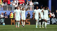 Sederet Rekor Dahsyat Ditorehkan Kylian Mbappe saat Prancis Gilas Maroko