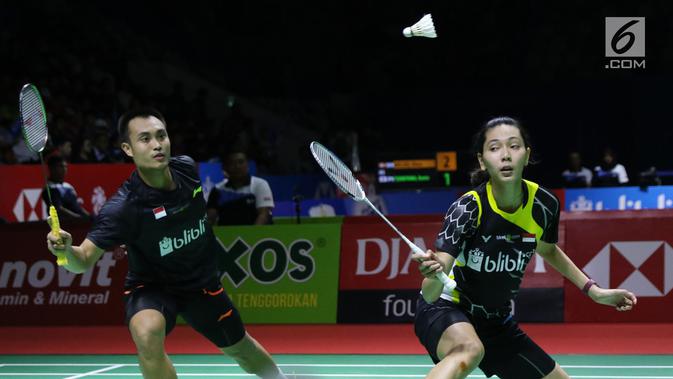 Berita Olimpiade 2020 Hari Ini Kabar Terbaru Terkini Liputan6 Com