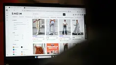 Prancis Sahkan Undang-Undang Anti-Fast Fashion