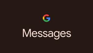 Google Messages. (Liputan6.com/Labib Fairuz)