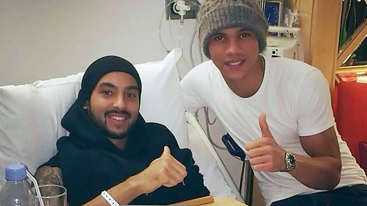 walcott-140112b.jpg