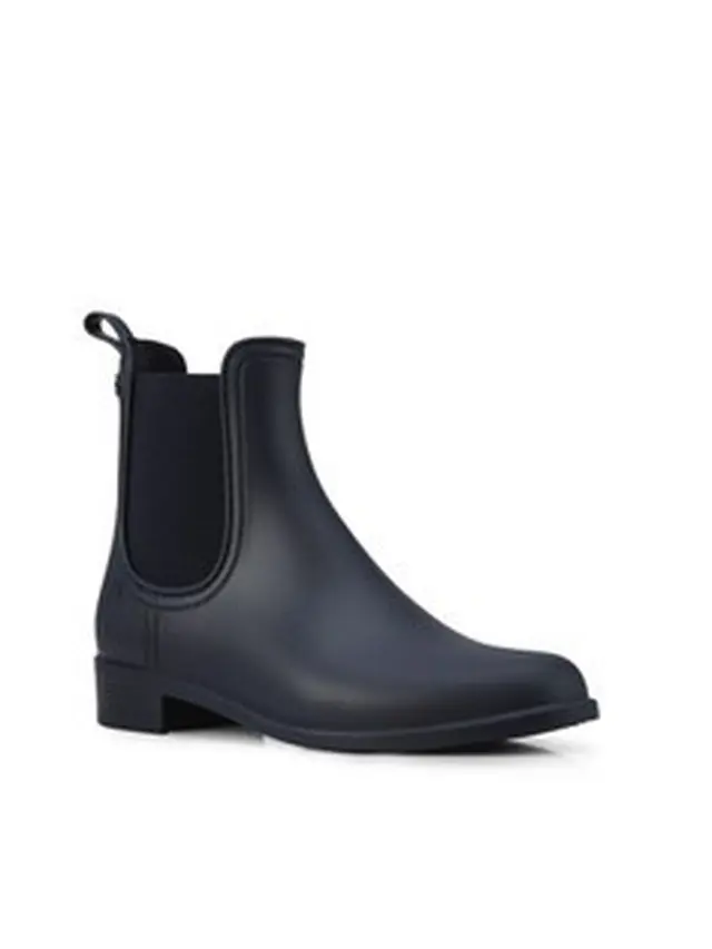 Ankle boots Harbolnas 12.12