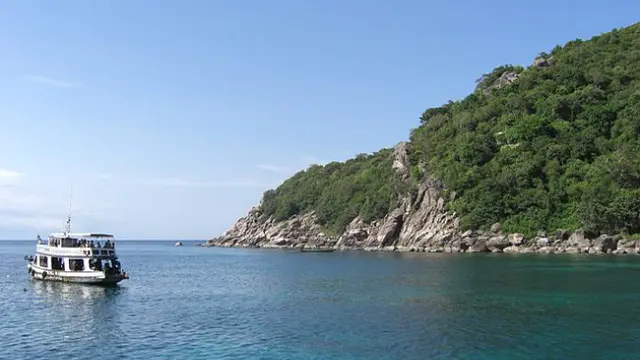 Rekor nyeleneh (3)