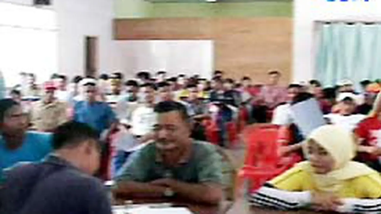 250205aBreakTKI_satu-atap.jpg