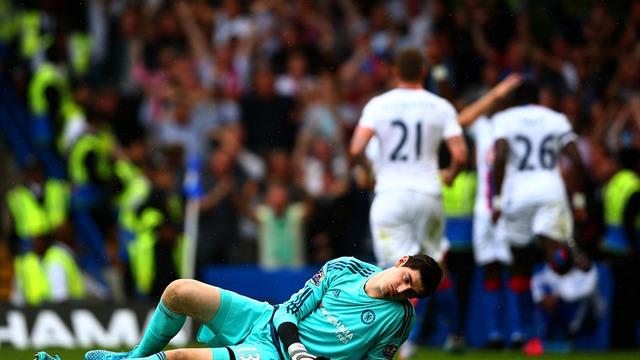 (this video presented by ballball)