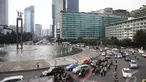 Hal tersebut diketahui berkat hasil riset yang dilakukan oleh The Economist Intellegence Unit (EIU) untuk mengetahui kualitas keamanan 50 kota di dunia.