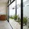 TOP 3: Link Download Logo HUT RI 81, Desain Dapur dengan Taman Kering dan Tanaman Pengusir Nyamuk