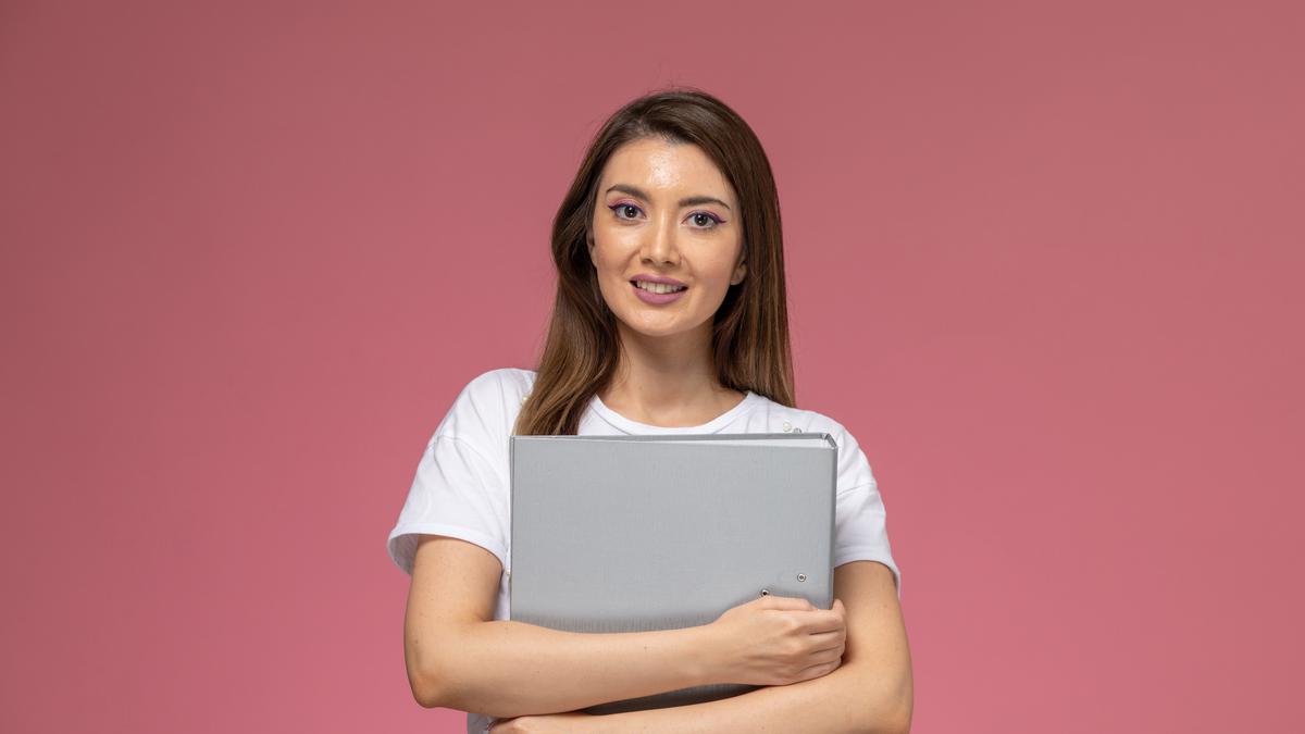10 Rekomendasi Laptop 10 Jutaan untuk Mahasiswa Update Harga Mei 2025