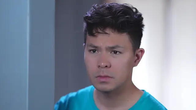 Tajwid Cinta